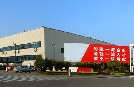 JBO竞博·中国官方网站