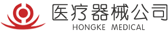 jbo竞博·(电竞)Dota2、LoL、CSGO等电竞赛事竞猜