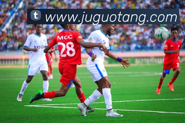 易倍emc官网登录发展历程