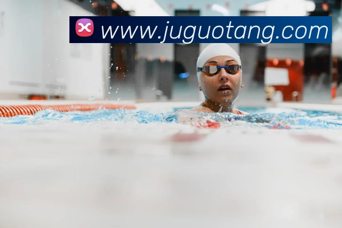 2022世界杯预选赛赛程公布：球迷必备的观战指南与时间表